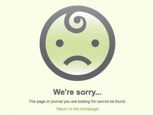 404