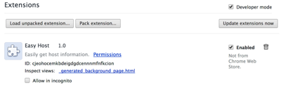 chrome-plugin-config.png chrome-plugin-config