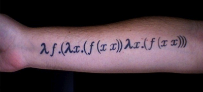 lambda.png lambda