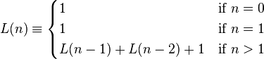 LeonardoNumber.png LeonardoNumber