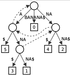 suffixTree.png suffixTree