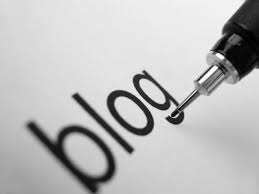 blog.png blog