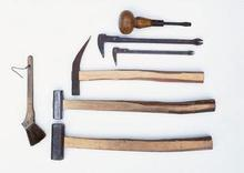 hammer.png hammer
