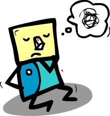 think.png think