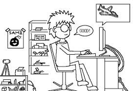 work.png work
