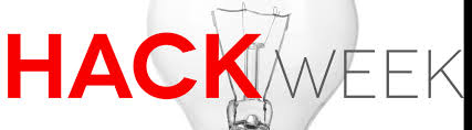 hackweek.png hackweek