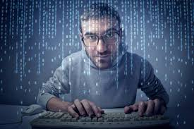 programmer.png programmer