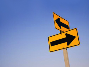 direction.png direction