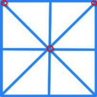 NewImage.png NewImage