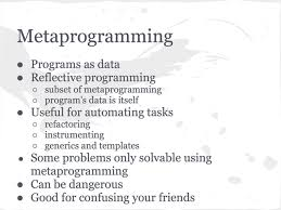 metaProgramming.png metaProgramming