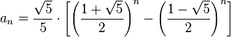 Fibonacci_number.png Fibonacci_number