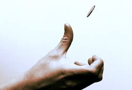 coin toss.png coin toss