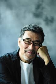 lizongsheng.png lizongsheng