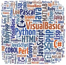 programming language.png programming language