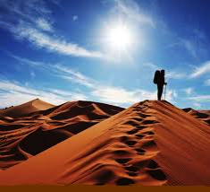 journey.png journey