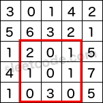 range sum query 2d.png range sum query 2d
