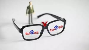 baidu.png baidu