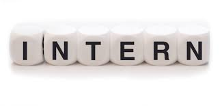 intern.png intern