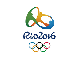 rio2016.png rio2016