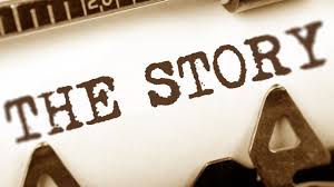 story